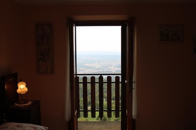 Locanda La Genzianella Bollengo Exterior foto